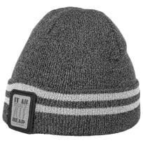Lukas Reflecterend Kindermuts by Chillouts - &euro; 9,95