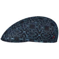 Lukebridge Pet by Alfonso D�Este - &euro; 109,00