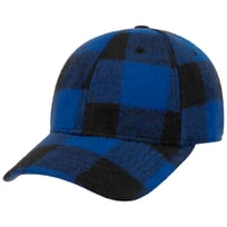 Lumbercheck Pet by bugatti - &euro; 29,95
