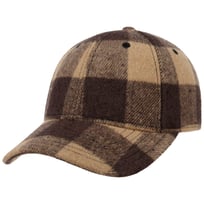 Lumbercheck Pet by bugatti - &euro; 29,95