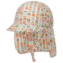 Lumea Kids Pet met Nekbescherming by maximo - &euro; 14,99