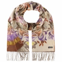 Lunea Dames Sjaal by Fraas - &euro; 45,95