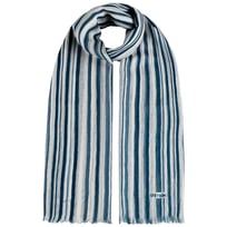Lurano Wool Zomer Sjaal by Stetson - &euro; 69,00