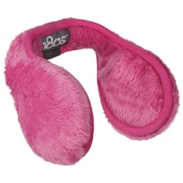 Lushett Oorwarmers by 180s - &euro; 29,99