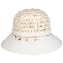 Luvana Strohoed by Seeberger - &euro; 45,95