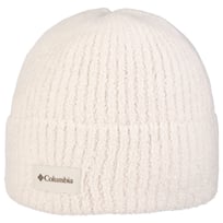 Luxe Beanie Muts by Columbia - &euro; 39,95