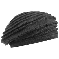 Lynn Alpinopet by Mayser - &euro; 99,00
