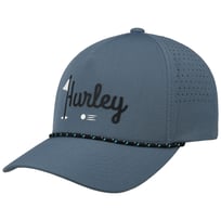 M Eagle Golf Pet by Hurley - &euro; 47,95