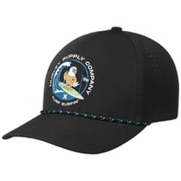 M Eagle Golf Turf Surfin Pet by Hurley - &euro; 47,95