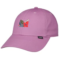 M-Flowers Pet by Djinns - &euro; 25,95