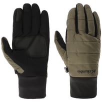 M Powder Lite II Handschoenen by Columbia - &euro; 59,95