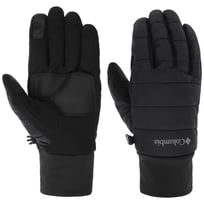 M Powder Lite II Handschoenen by Columbia - &euro; 59,95
