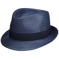 M�laga Trilby Strohoed by Lipodo - &euro; 24,95