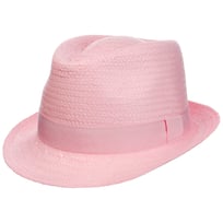 M�laga Trilby Strohoed by Lipodo - &euro; 24,95