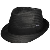 M�laga Trilby Strohoed by Lipodo - &euro; 24,95