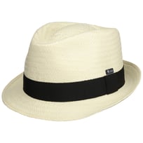 M�laga Trilby Strohoed by Lipodo - &euro; 24,95