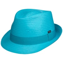 M�laga Trilby Strohoed by Lipodo - &euro; 24,95