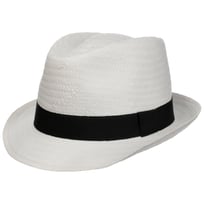 M�laga Trilby Strohoed by Lipodo - &euro; 24,95