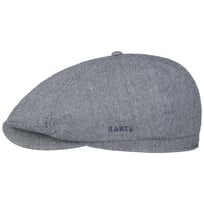 M�lange Jamaica pet by Barts - &euro; 29,99