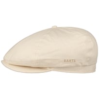 M�lange Jamaica pet by Barts - &euro; 29,99