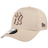 MLB Adjustable Yankees Trucker Pet by New Era - &euro; 35,95