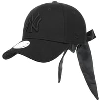 MLB Bow Back Yankees Pet by New Era - &euro; 35,95