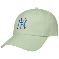 MLB Colour Infill Yankees Pet by 47 Brand - &euro; 39,95