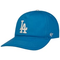 MLB Dodgers Heavy Twill Hero Pet by 47 Brand - &euro; 42,95