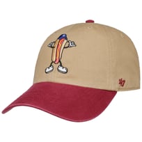 MLB Dodgers Hot Dog Pet by 47 Brand - &euro; 32,95