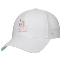 MLB Dodgers World Series Pet by 47 Brand - &euro; 24,95