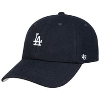 MLB LA Dodgers Base Runner Pet by 47 Brand - &euro; 39,95