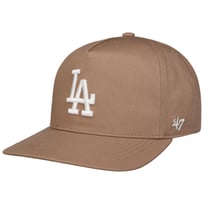 MLB LA Dodgers Hitch Pet by 47 Brand - &euro; 35,95