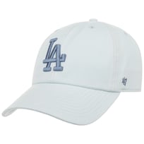 MLB Los Angeles Dodgers Pet by 47 Brand - &euro; 29,95