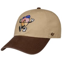 MLB Mets Donuts Pet by 47 Brand - &euro; 32,95