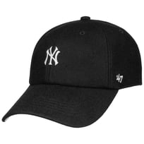 MLB NY Yankees Base Runner Pet by 47 Brand - &euro; 39,95