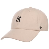 MLB NY Yankees Base Runner Pet by 47 Brand - &euro; 39,95
