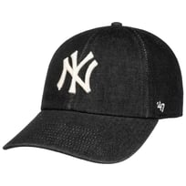 MLB New York Yankees Lennon Pet by 47 Brand - &euro; 39,95