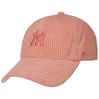 MLB New York Yankees Mellow Pet by 47 Brand - &euro; 35,95