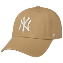 MLB New York Yankees Pet by 47 Brand - &euro; 30,95