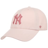 MLB New York Yankees Pet by 47 Brand - &euro; 30,95