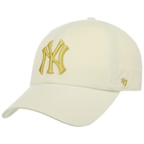 MLB New York Yankees Pet by 47 Brand - &euro; 30,95