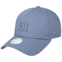 MLB PROPERTIES by New Era - &euro; 29,95