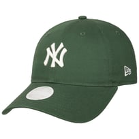 MLB PROPERTIES by New Era - &euro; 29,95