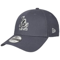 MLB PROPERTIES by New Era - &euro; 32,95