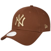 MLB PROPERTIES by New Era - &euro; 32,95