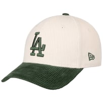 MLB PROPERTIES by New Era - &euro; 34,95