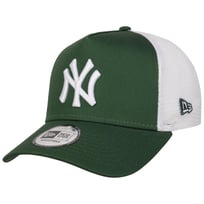 MLB PROPERTIES by New Era - &euro; 34,95