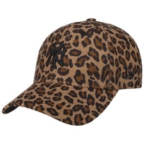 MLB PROPERTIES by New Era - &euro; 34,95
