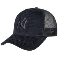 MLB PROPERTIES by New Era - &euro; 39,95