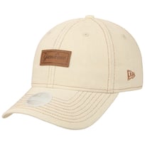 MLB PROPERTIES by New Era - &euro; 39,95